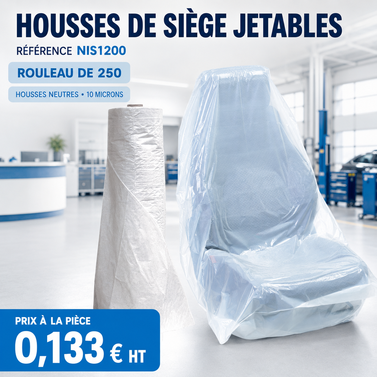 chatgpt-image-16-aout-2026-20-37-33