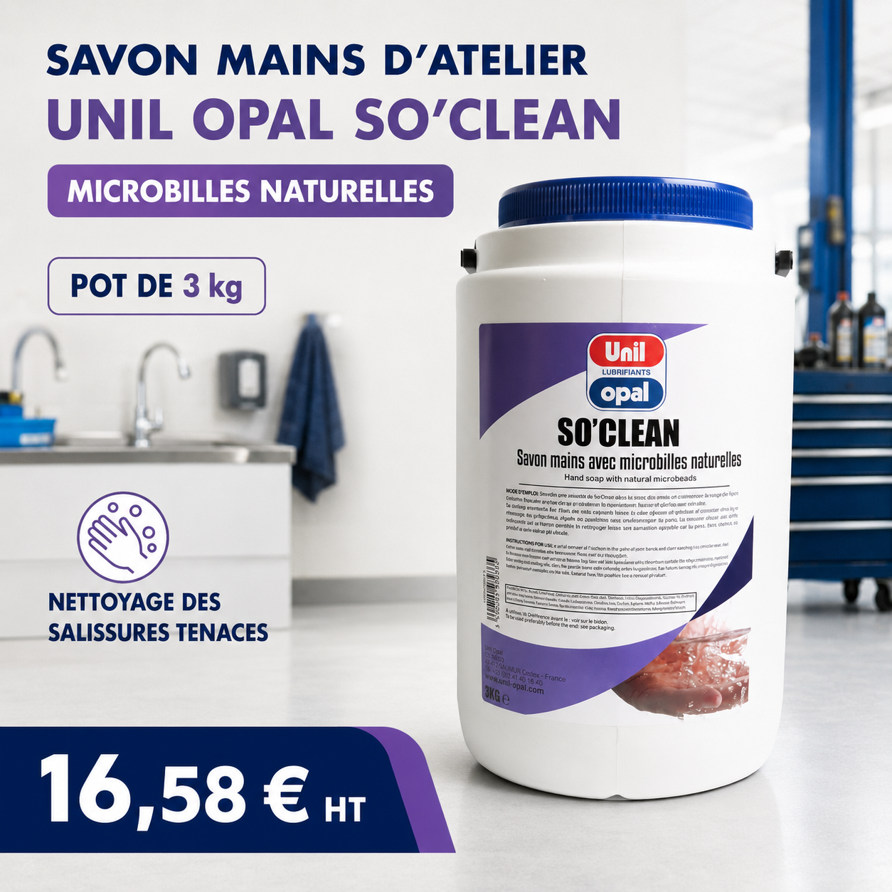 chatgpt-image-16-aout-2026-20-21-30