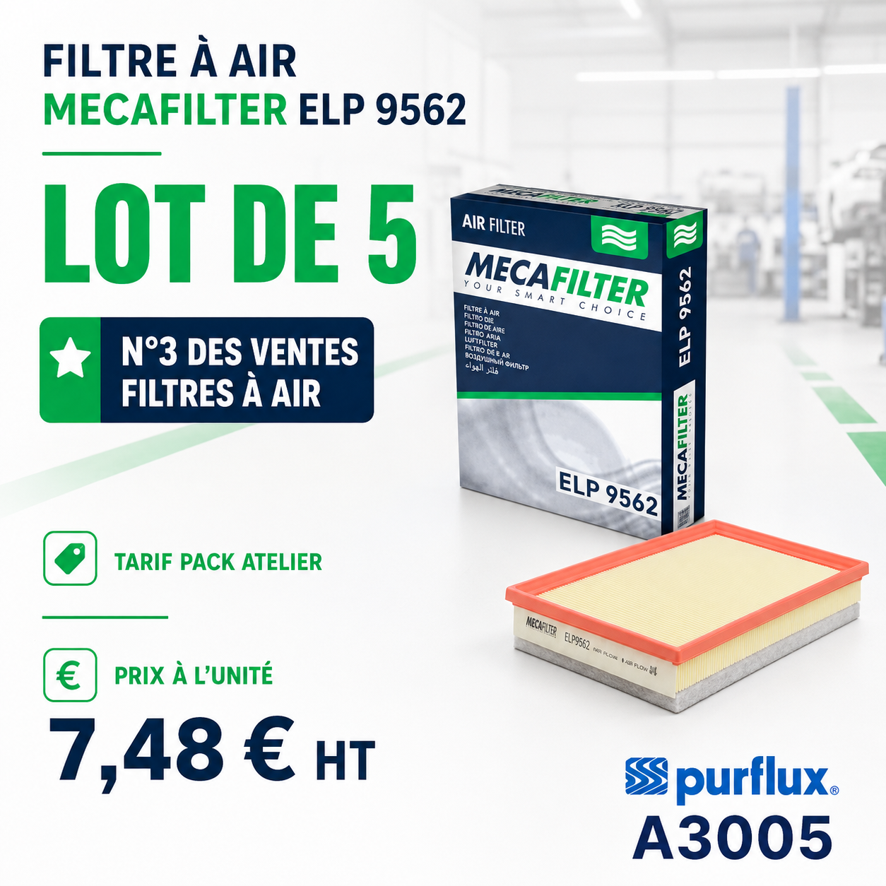 chatgpt-image-12-aout-2026-21-17-42