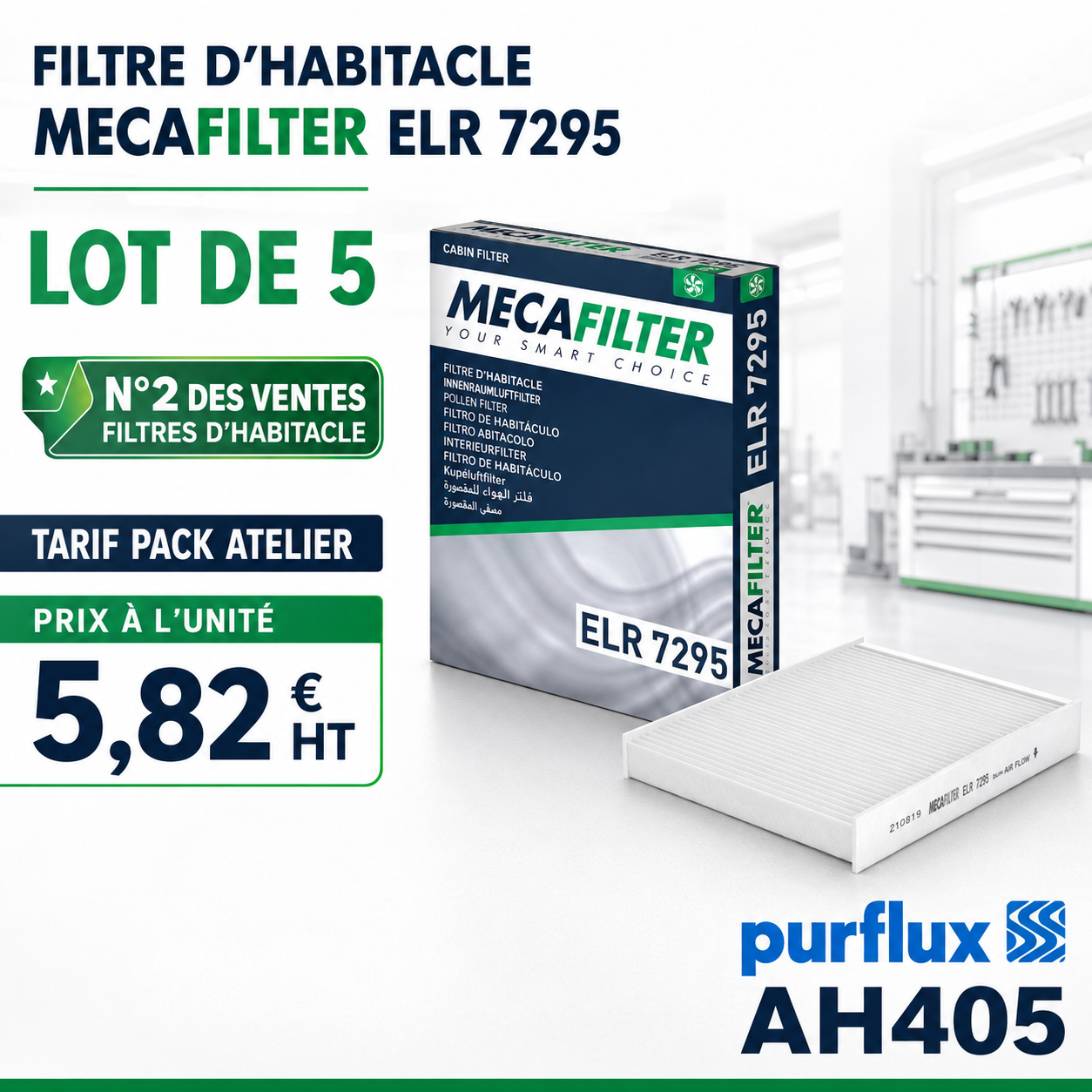 chatgpt-image-12-aout-2026-20-49-24
