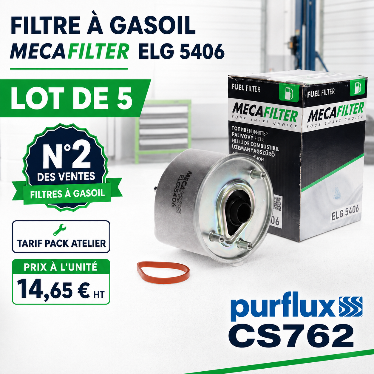 chatgpt-image-12-aout-2026-16-58-29