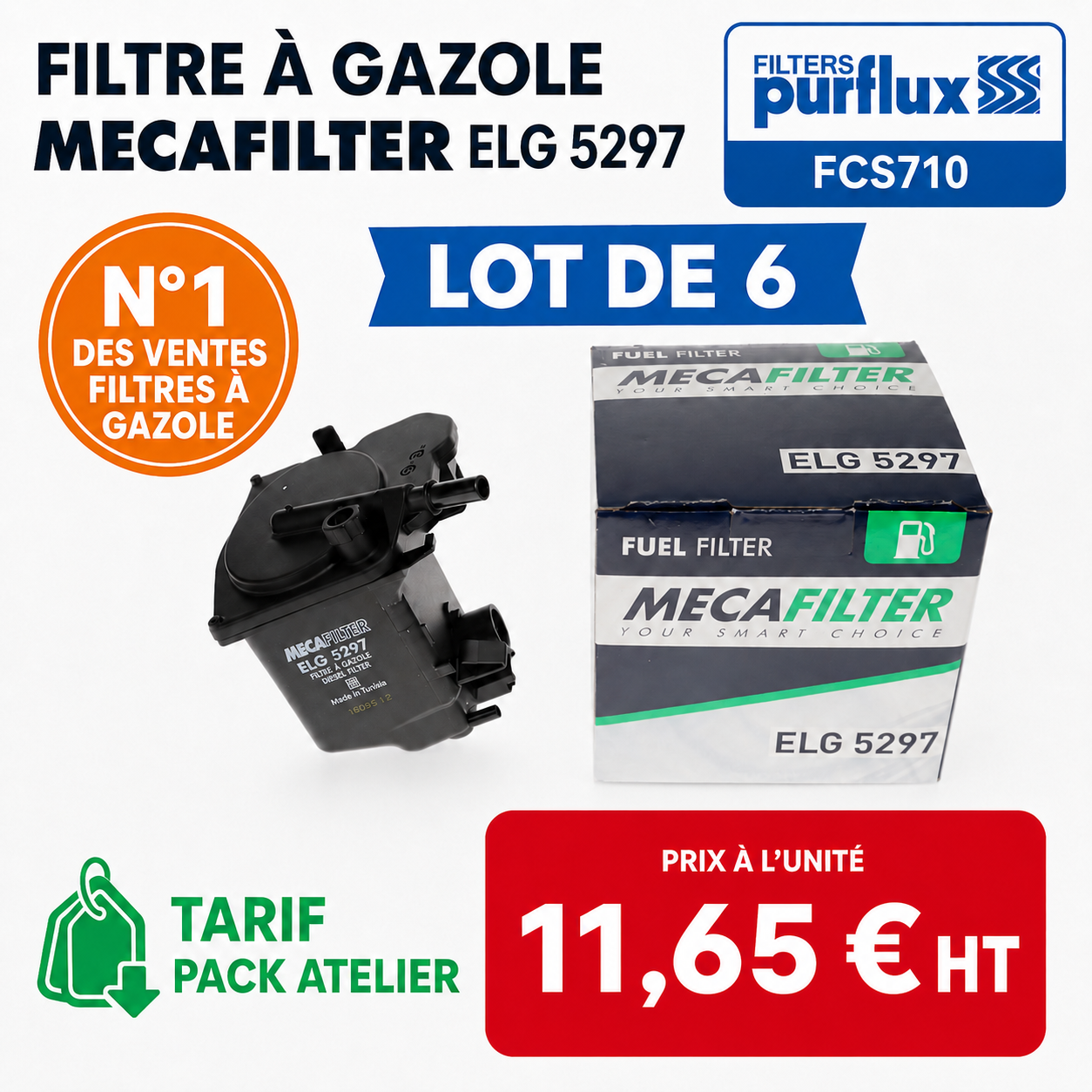 chatgpt-image-12-aout-2026-13-56-10