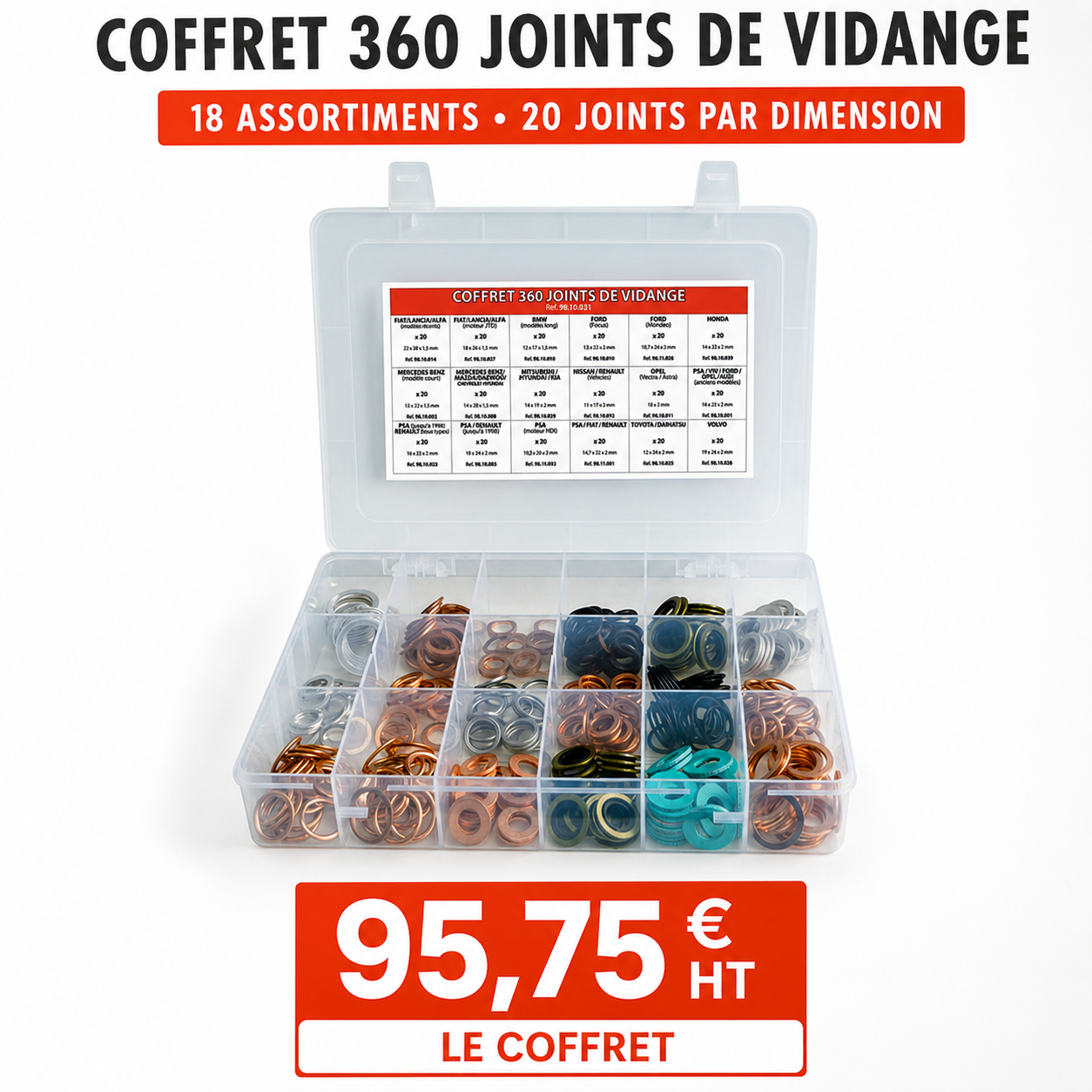 chatgpt-image-9-aout-2026-23-53-52
