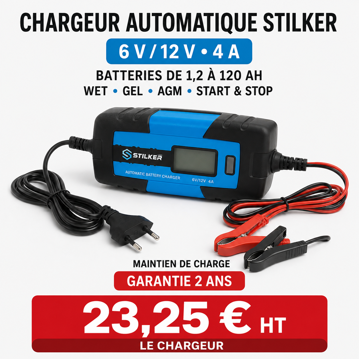 chatgpt-image-9-aout-2026-23-41-37