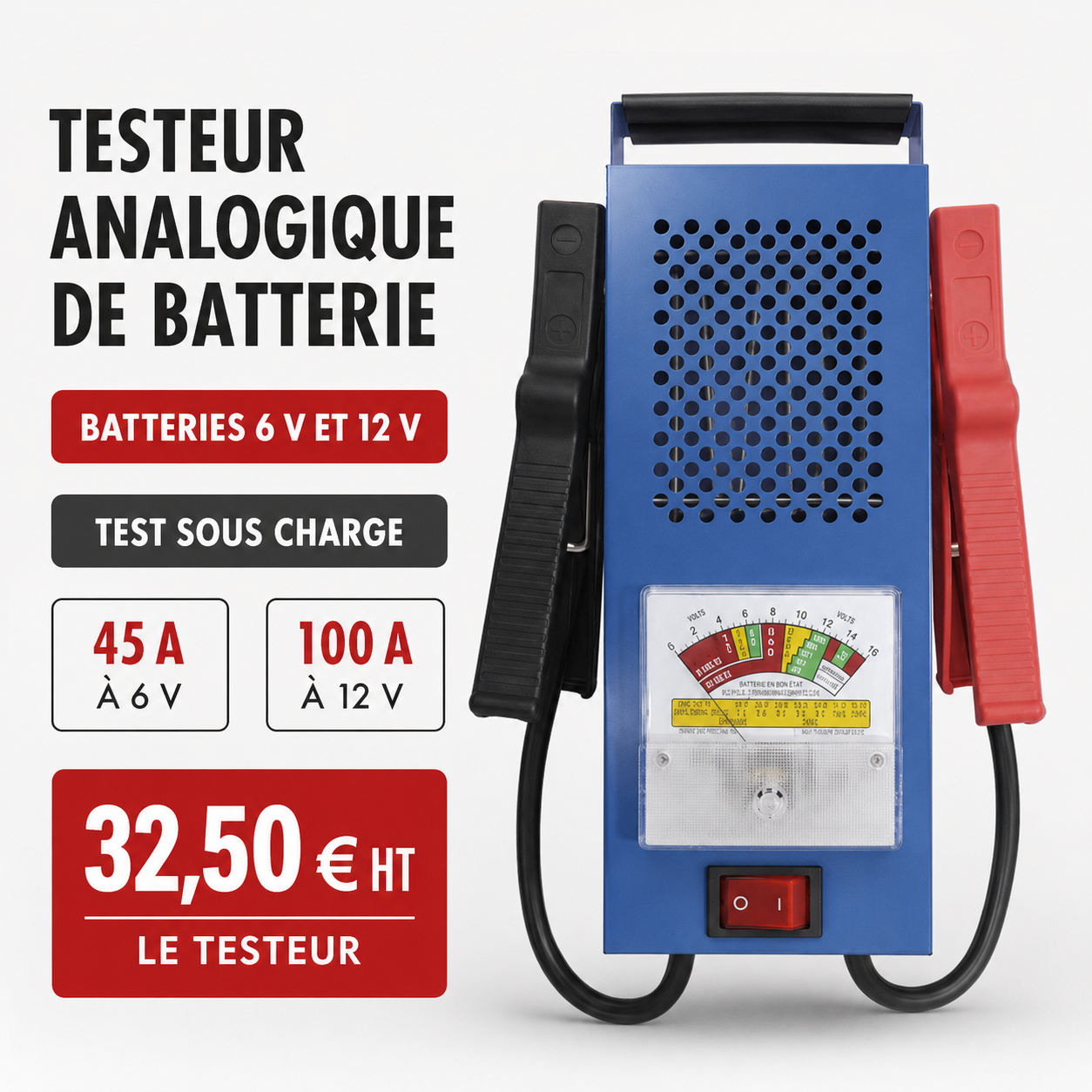 chatgpt-image-9-aout-2026-23-37-08