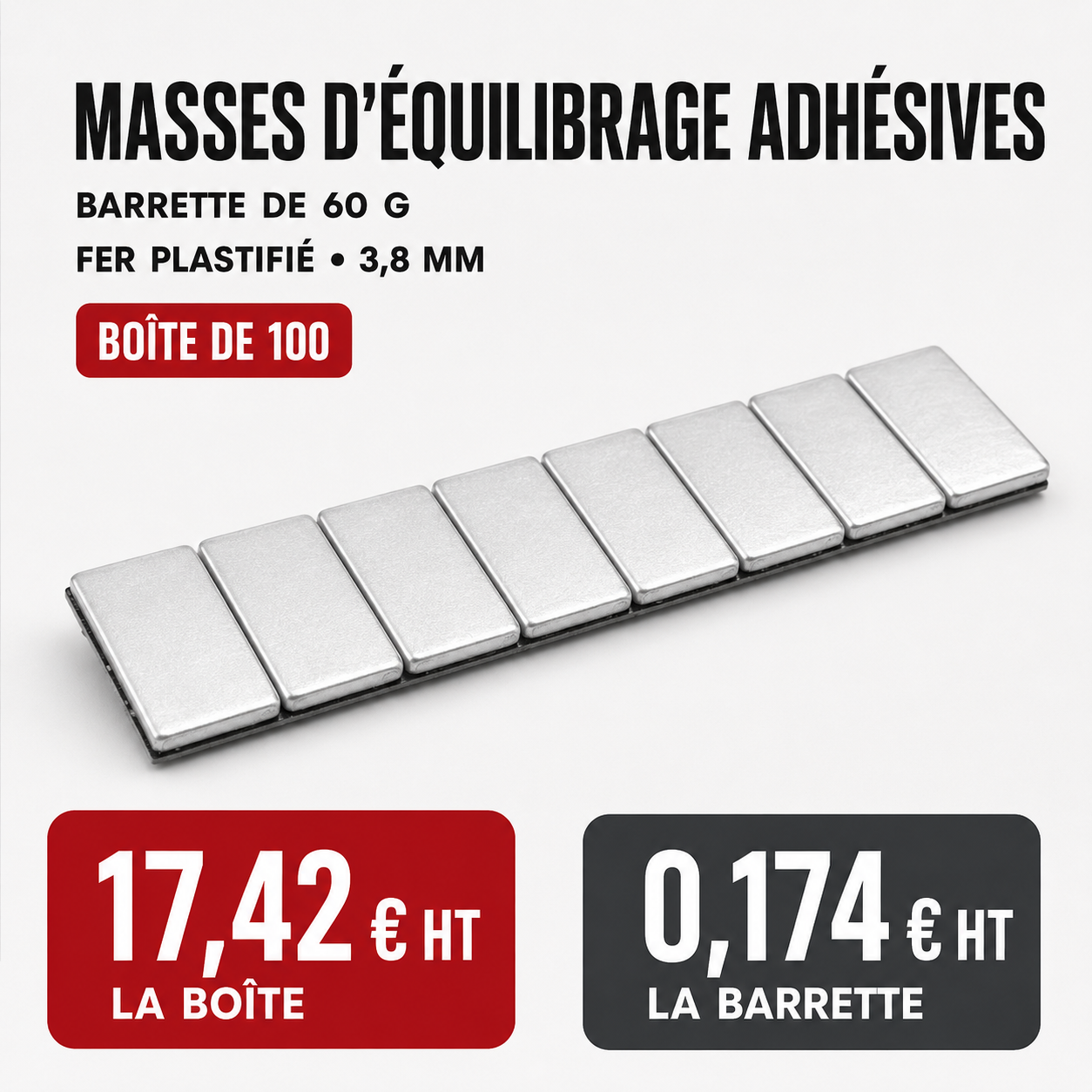 chatgpt-image-9-aout-2026-23-02-28