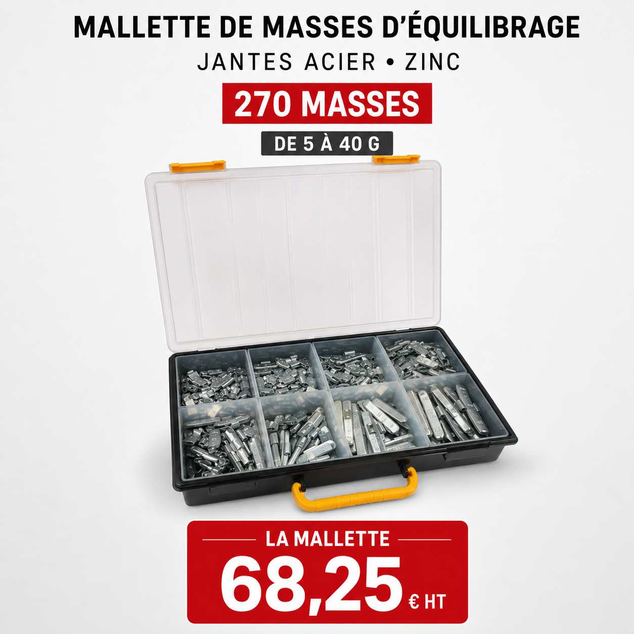 chatgpt-image-9-aout-2026-22-48-48