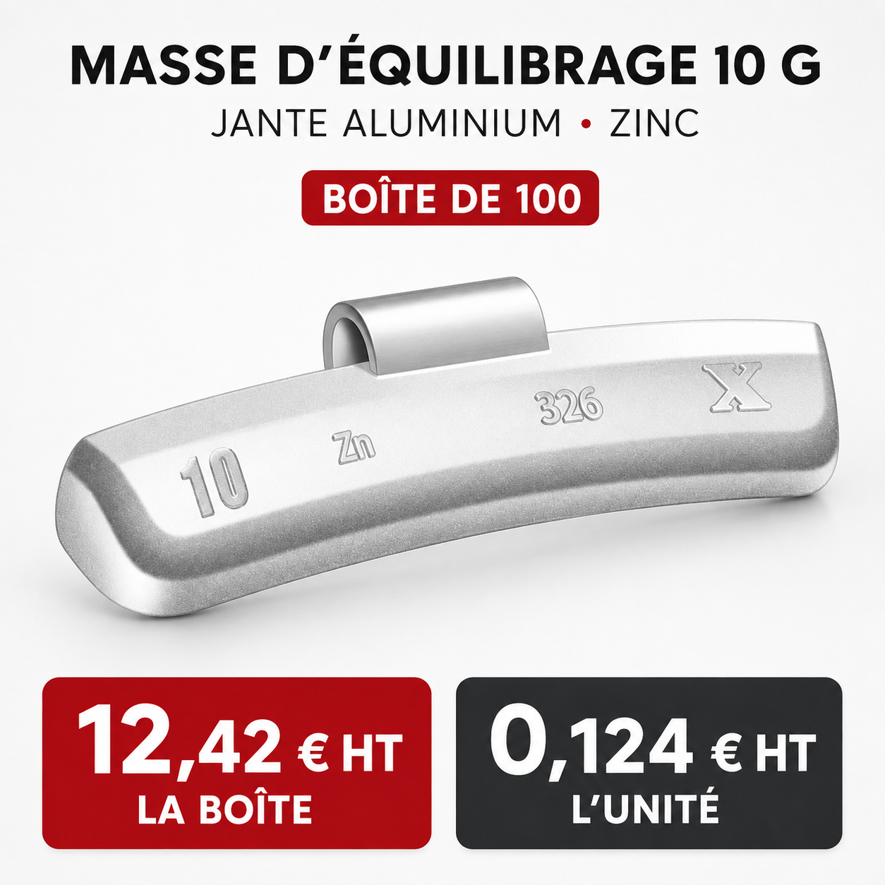 chatgpt-image-9-aout-2026-22-42-21