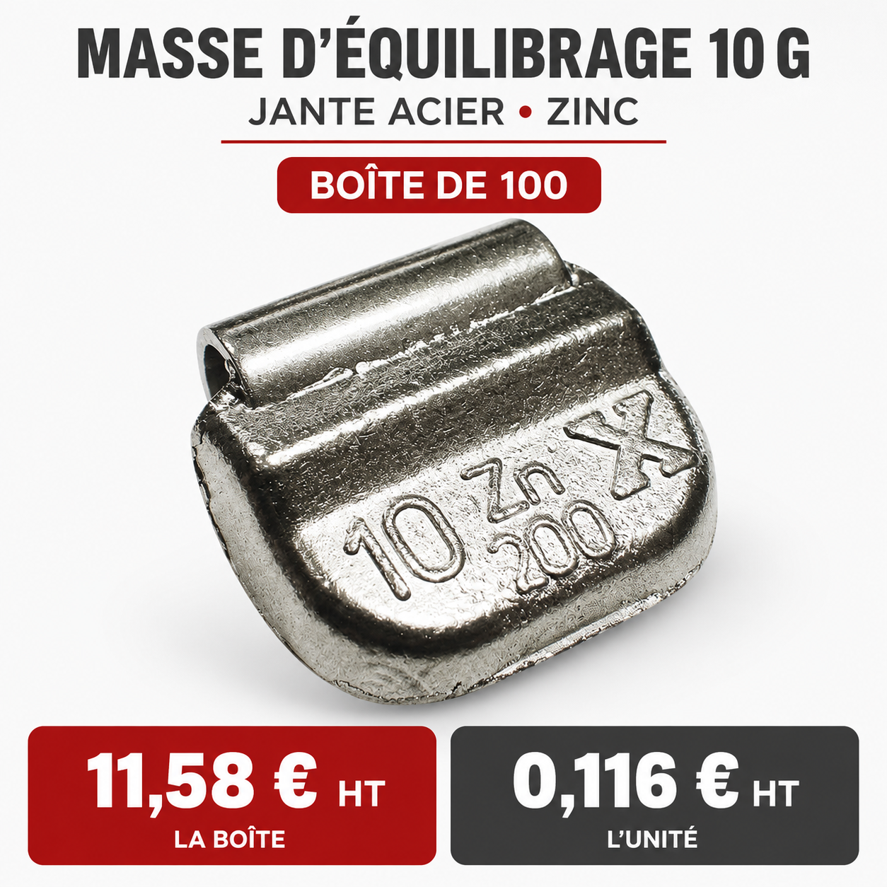 chatgpt-image-9-aout-2026-22-32-38