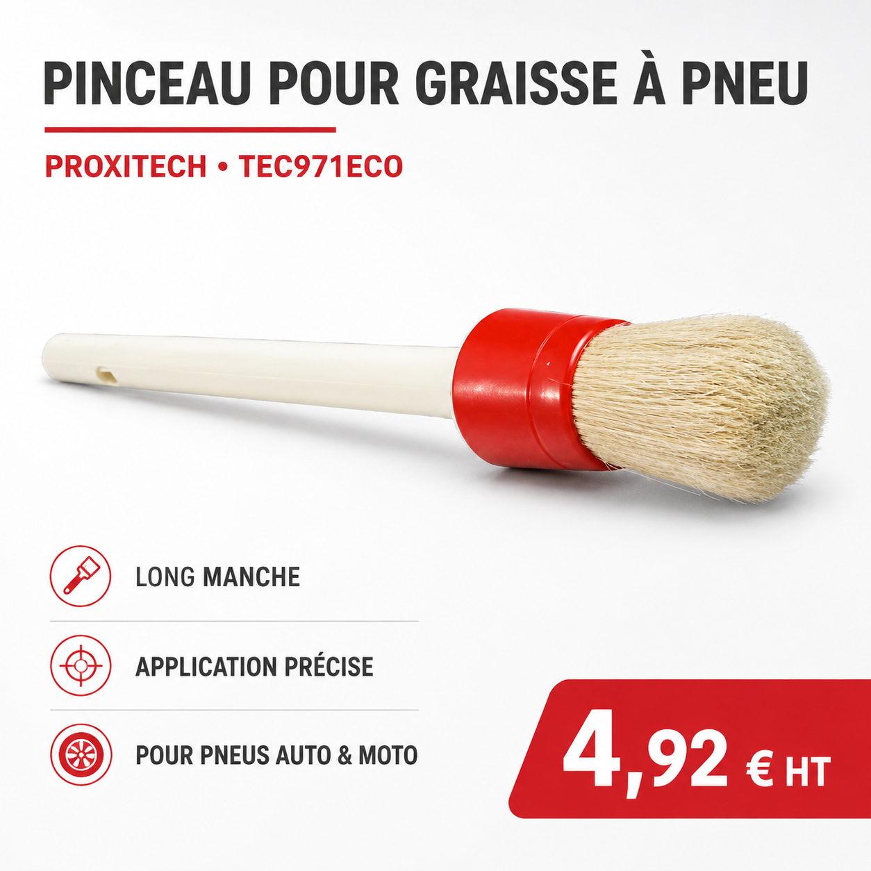 chatgpt-image-9-aout-2026-22-18-24