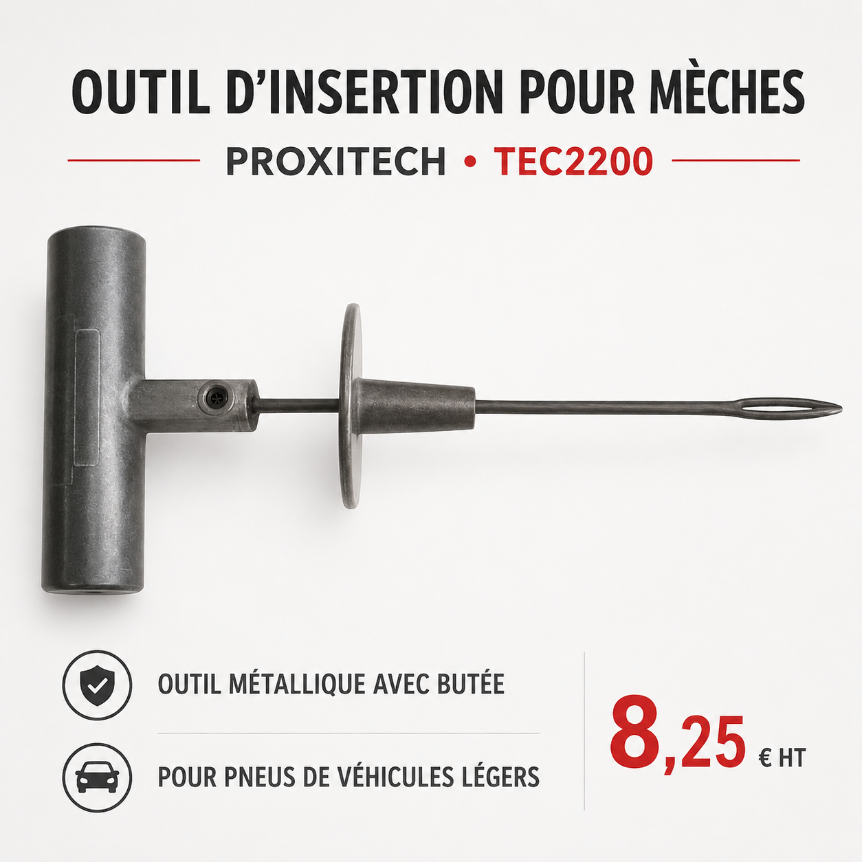 chatgpt-image-9-aout-2026-21-58-57