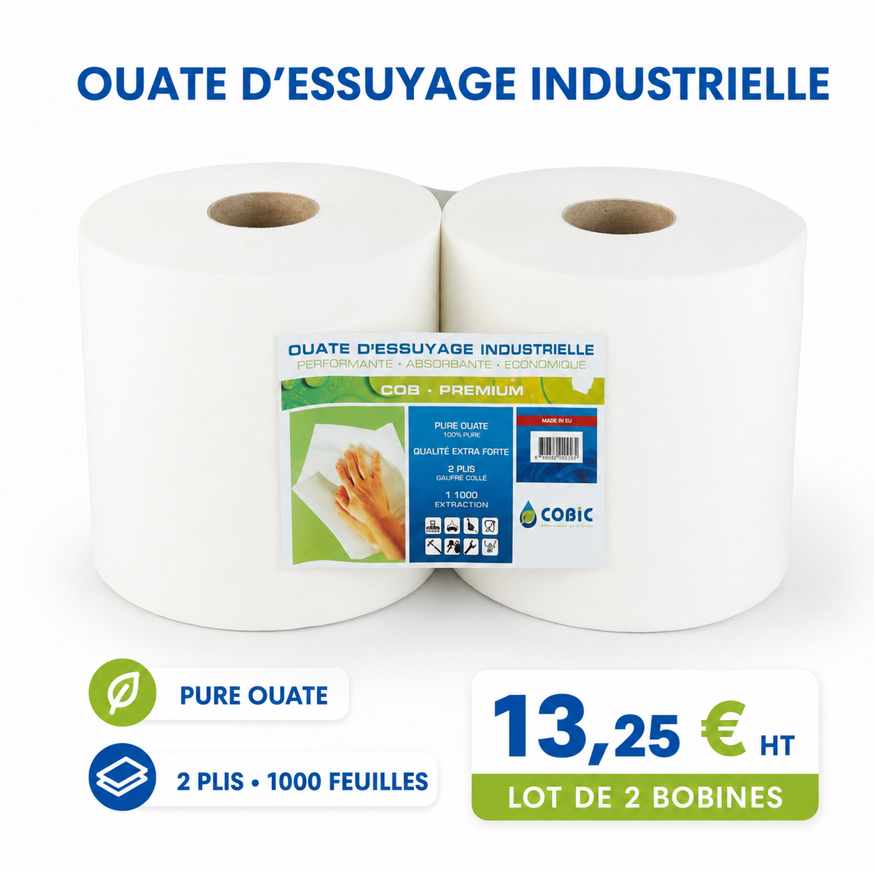 chatgpt-image-9-aout-2026-20-41-08