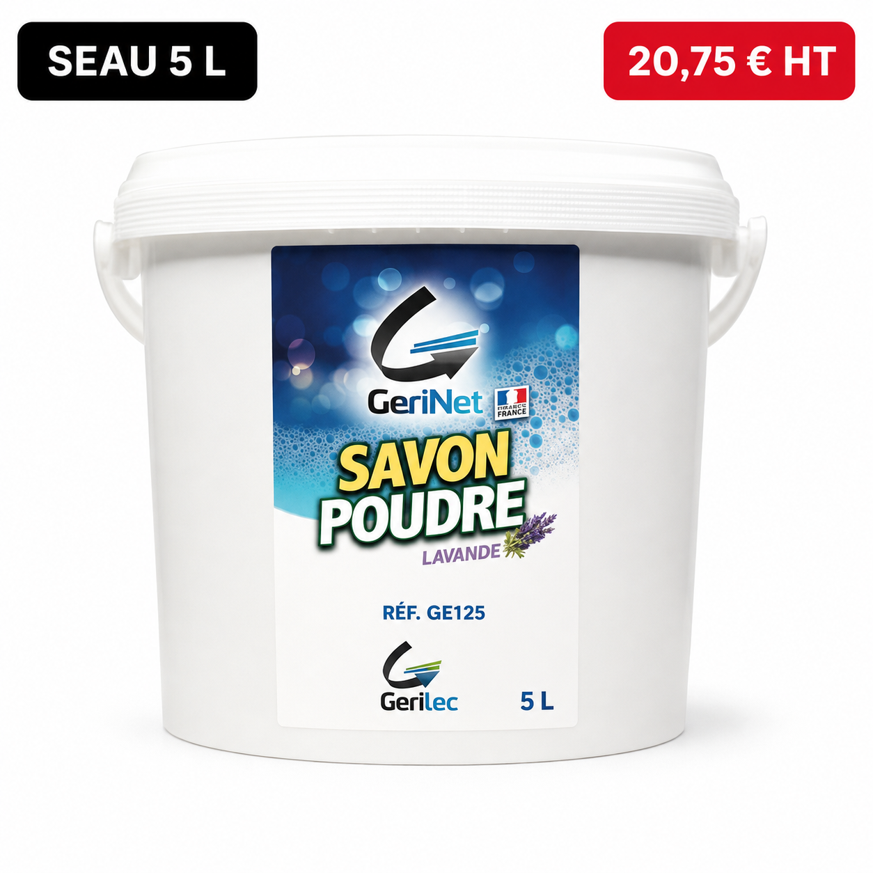chatgpt-image-9-aout-2026-12-52-50
