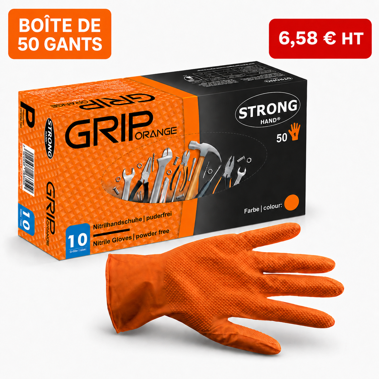 chatgpt-image-9-aout-2026-09-24-52