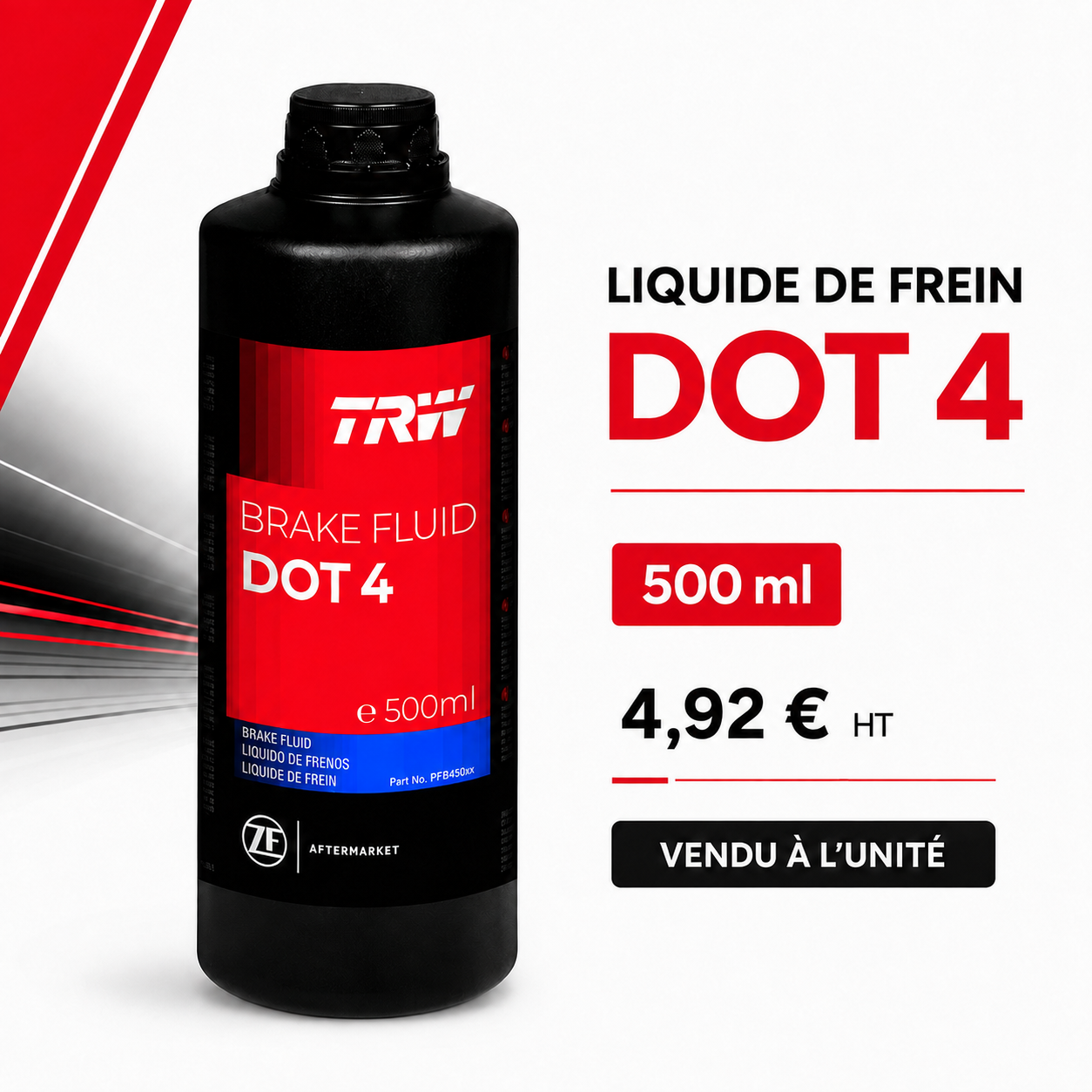 chatgpt-image-8-aout-2026-20-01-45