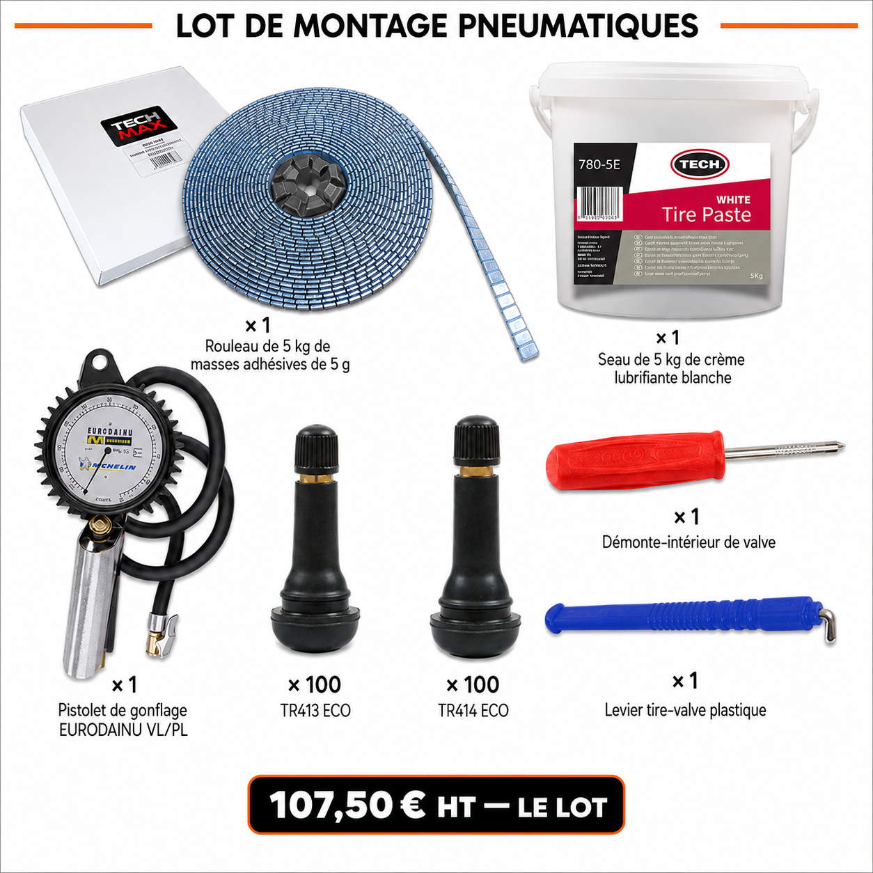 chatgpt-image-25-juil-2026-21-00-01