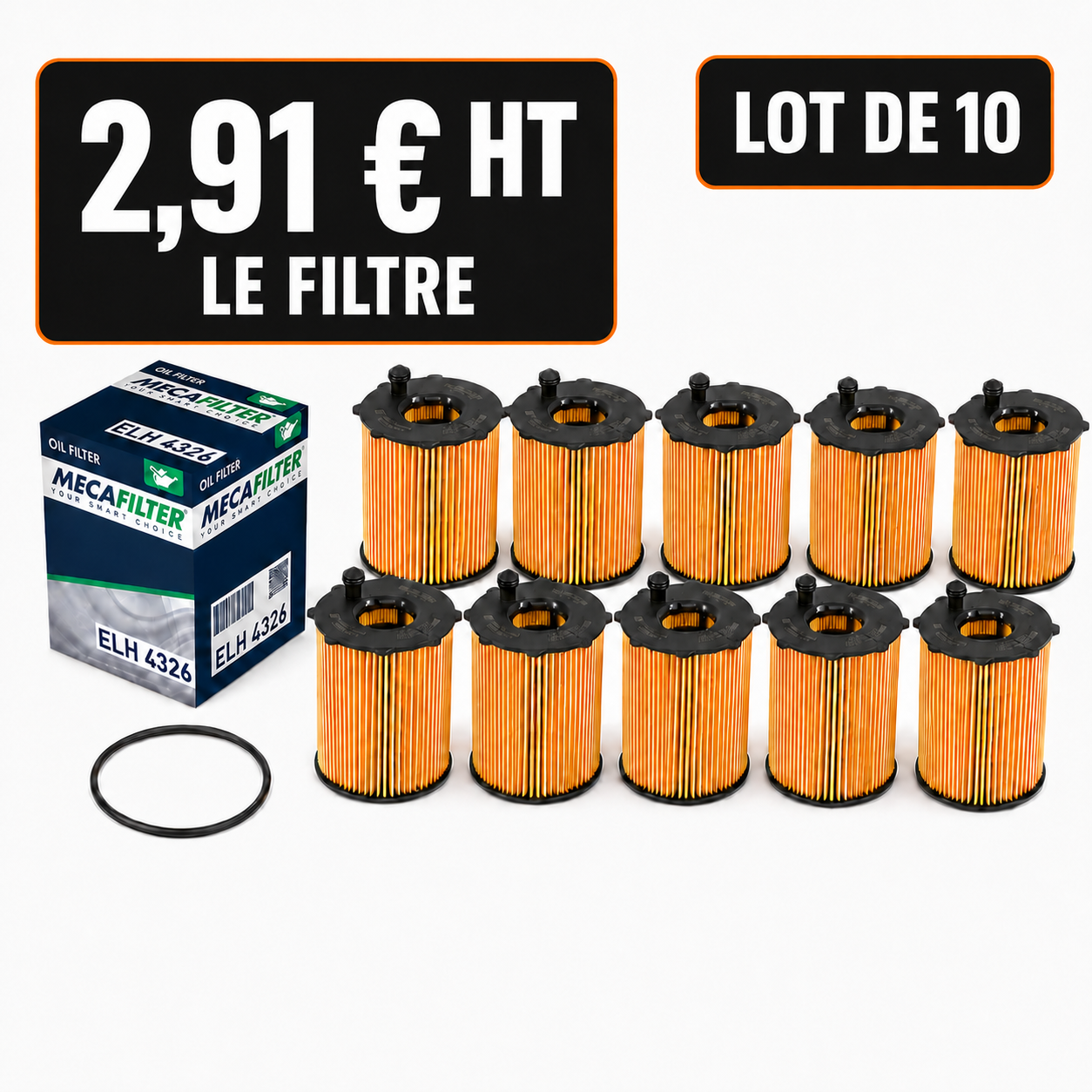 chatgpt-image-24-juil-2026-21-11-25