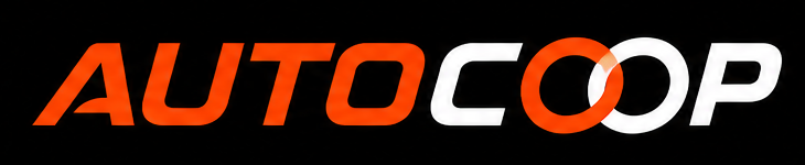 AUTOCOOP