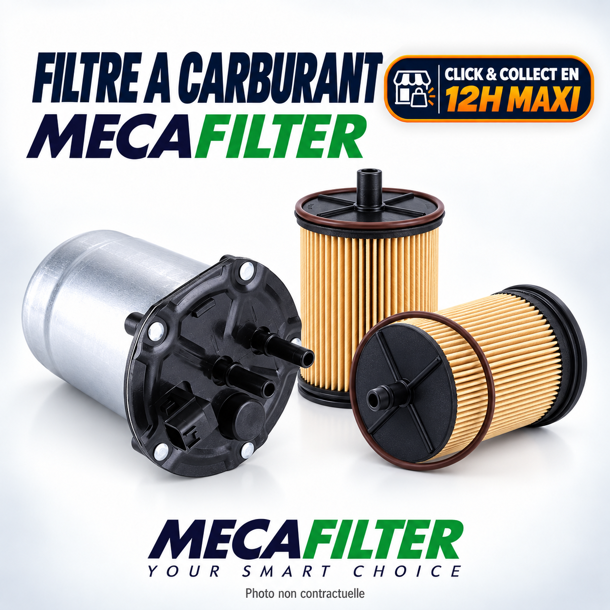 fcarmeca