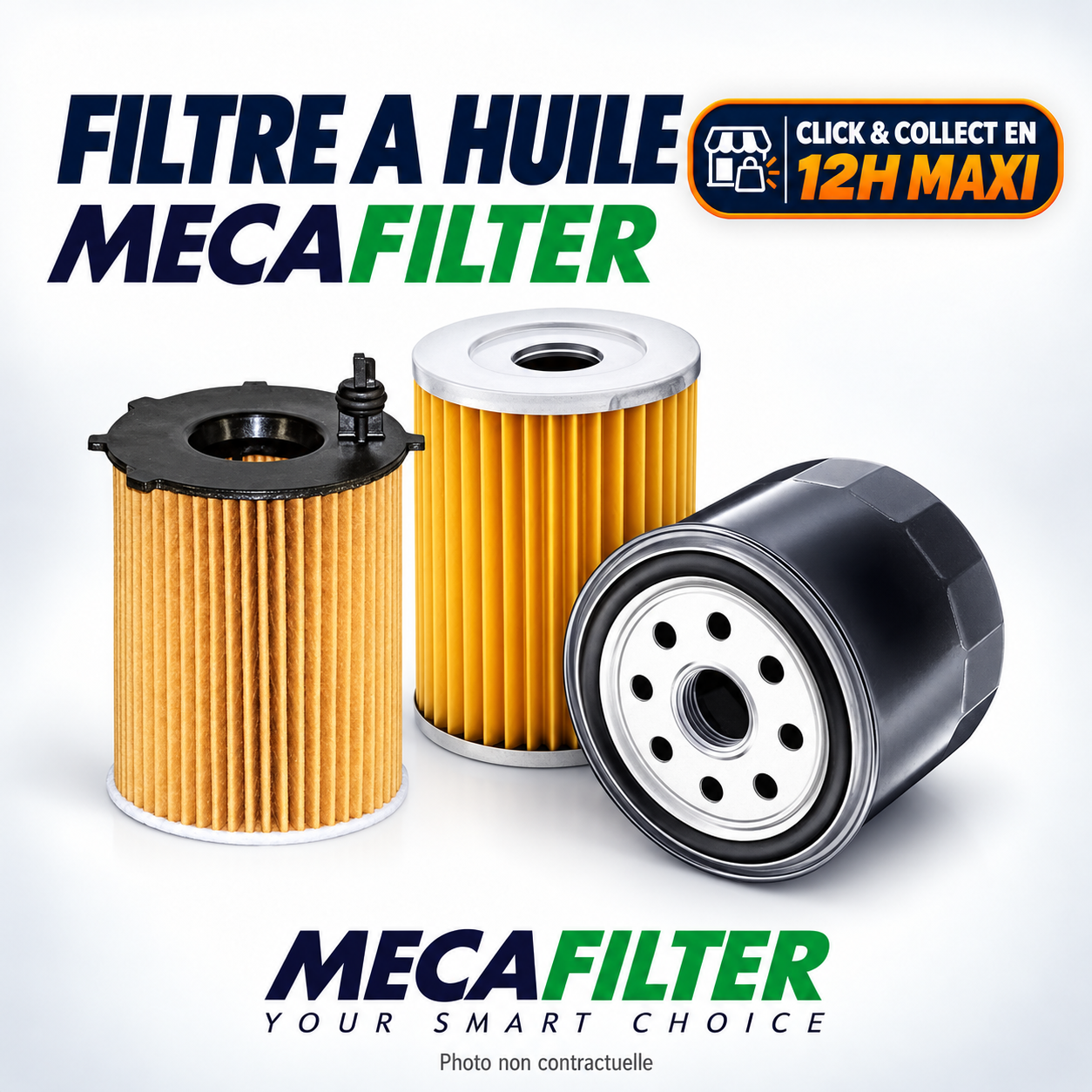 fhmeca-2