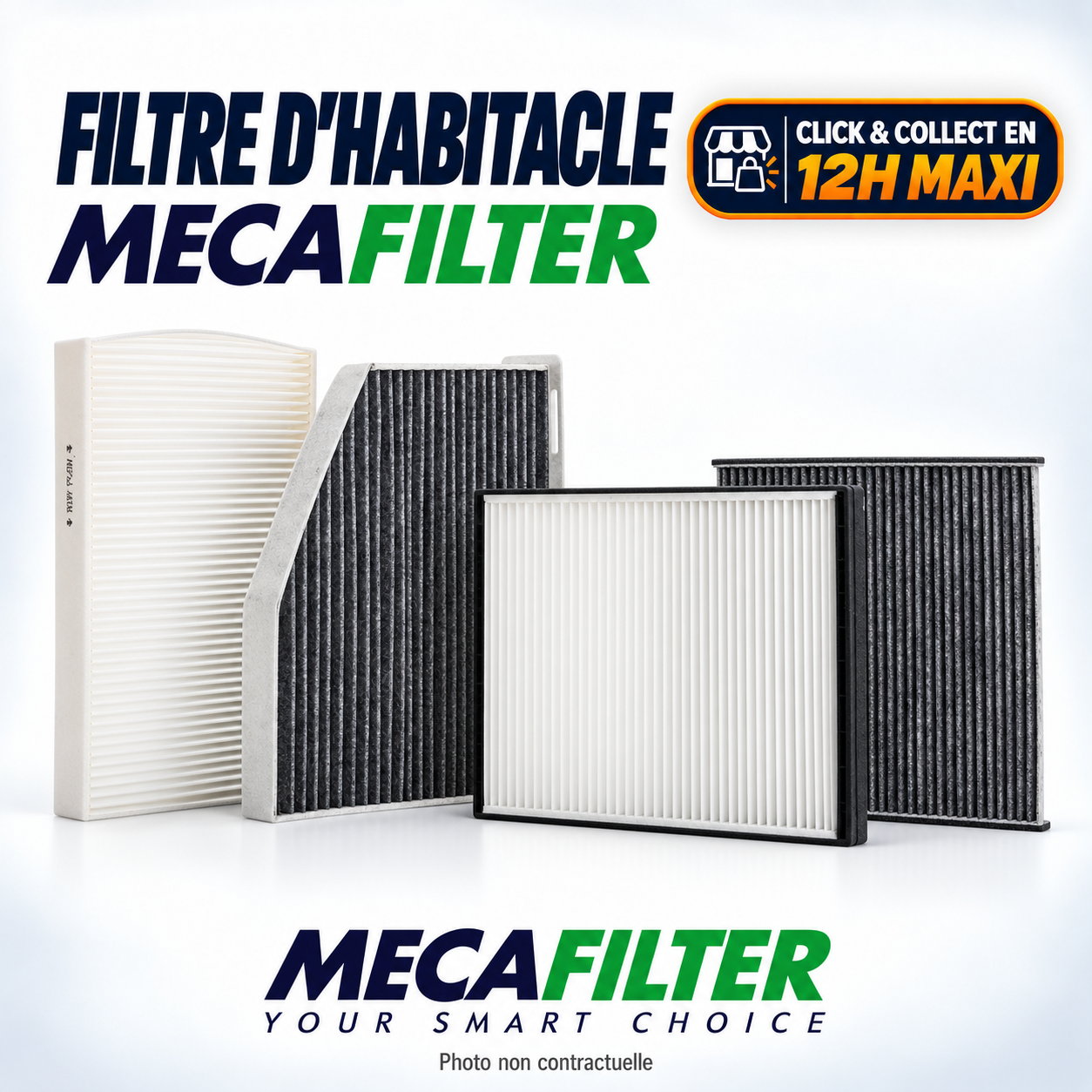 fhameca-2