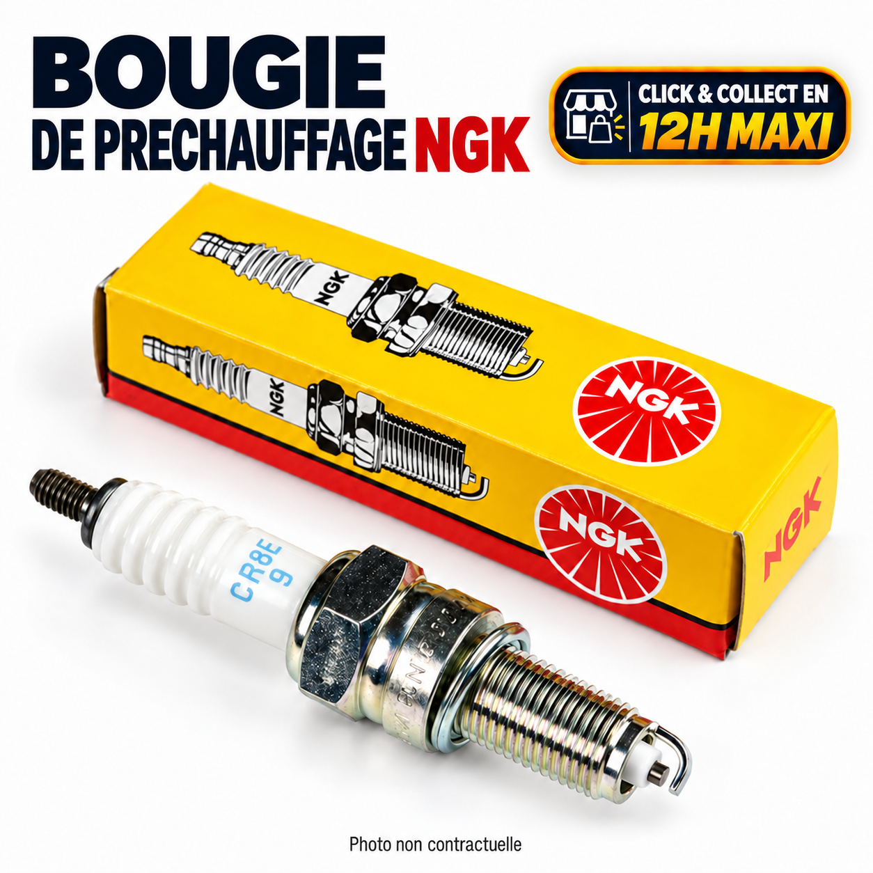 bpngk