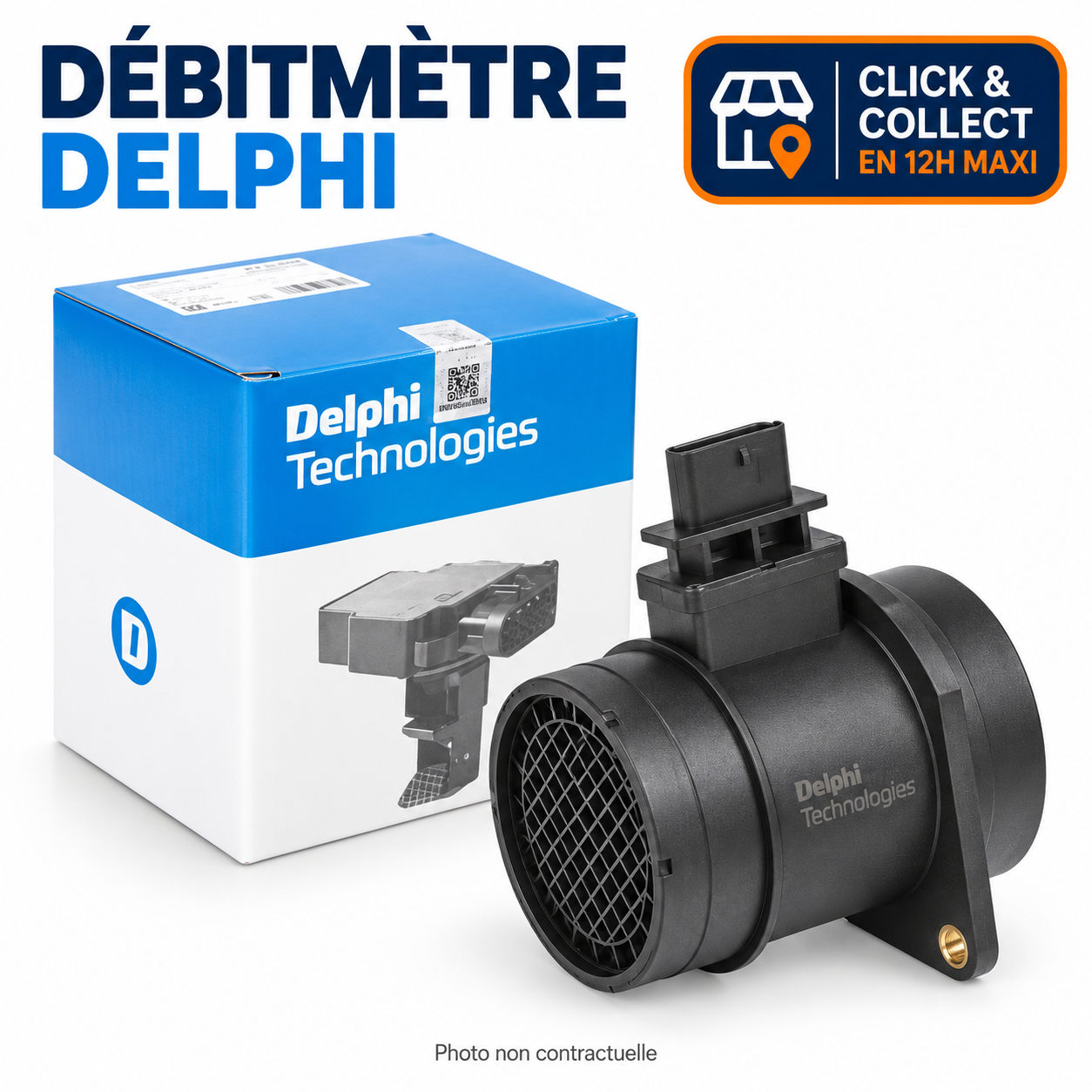 debidel