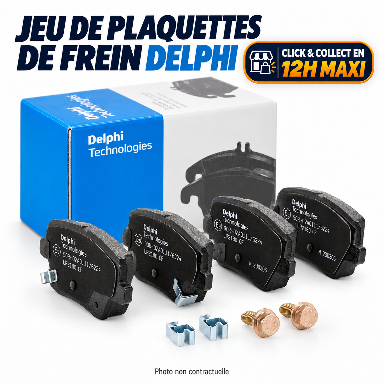plqdelphi