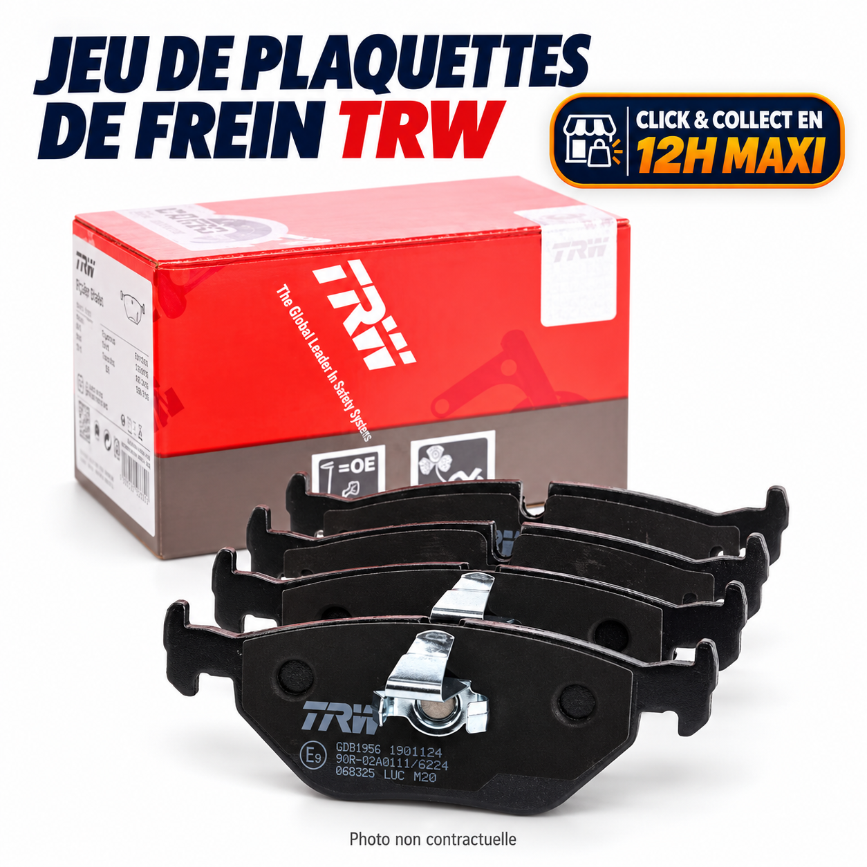 plqtrw-2