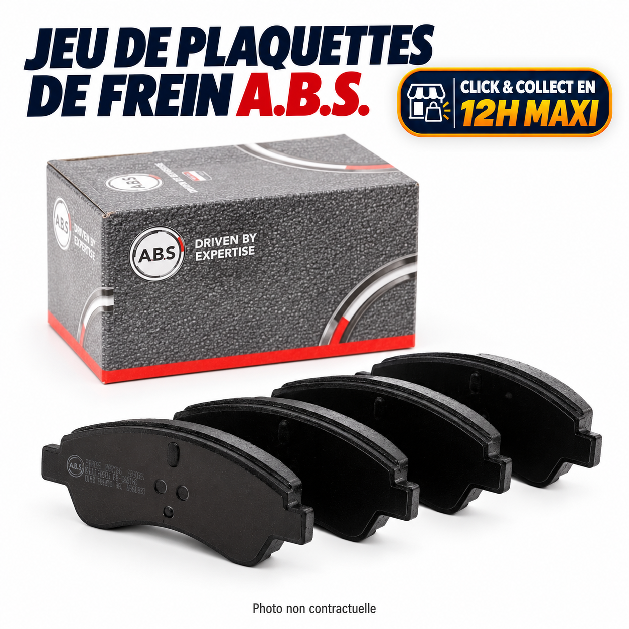 plqabs-2