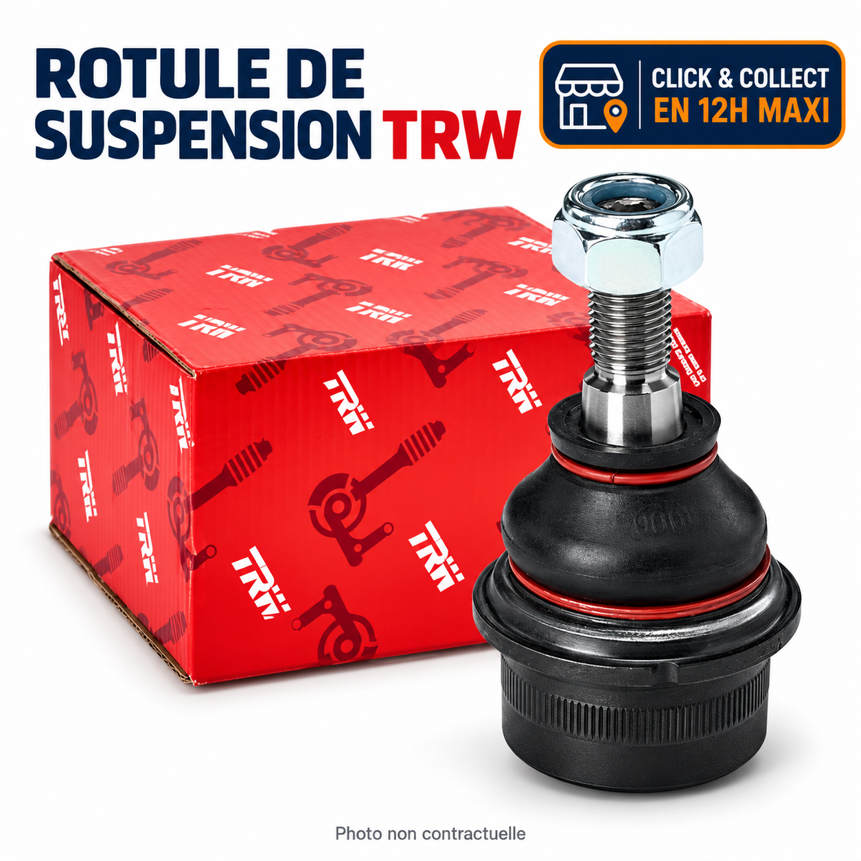 rdtrd