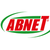 ABNET