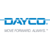 DAYCO