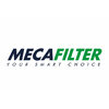 MECAFILTER