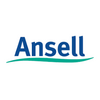 ANSELL