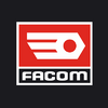 FACOM