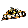 ARMOR ALL