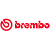 BREMBO