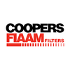 COOPERS FIAAM