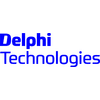 DELPHI
