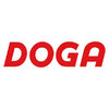 DOGA