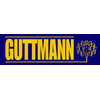 GUTTMANN