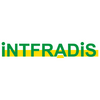 INTFRADIS