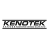 KENOTEK