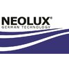 NEOLUX