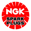 NGK