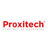 PROXITECH