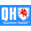 QH