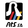 RTS