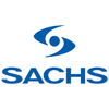SACHS
